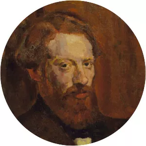 CharlesFrançoisProsper Guérin