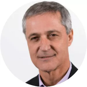 CharlesHenri Besseyre des Horts