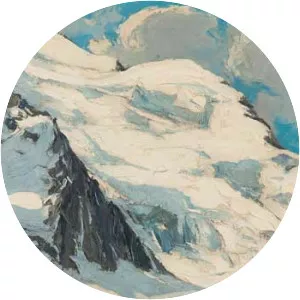 CharlesHenri Contencin