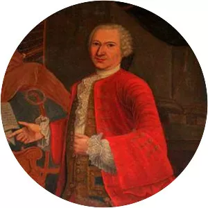 CharlesHenriLouis d'Arsac de Ternay