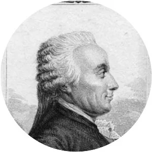 CharlesMargueriteJeanBaptiste Mercier Dupaty