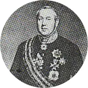 CharlesMathias Simons