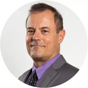 CharlesPhilippe David