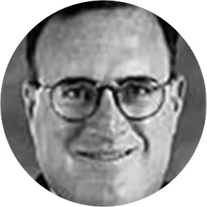 Charless Hasse - British film editor