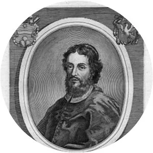 CharlesThomas Maillard De Tournon