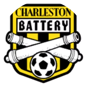 Charleston Battery
