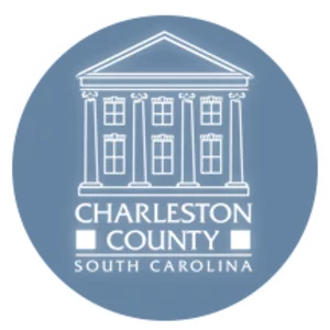 Charleston County - US county in South Carolina