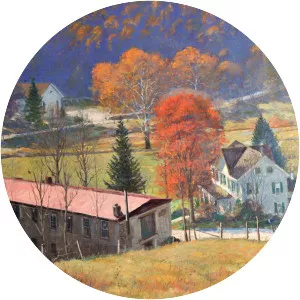 Charlestown Township