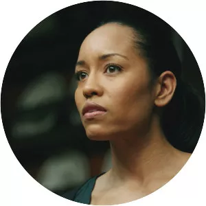 Charley Bordelon West - TV character