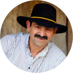 Charley Boyter - Musical artist