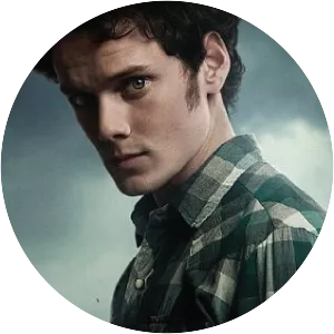 Charley Brewster - Fictional character