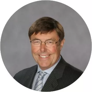Charley Casserly
