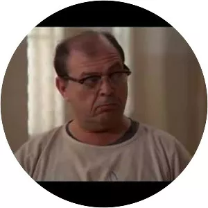 Charley Cheswick - Fictional character