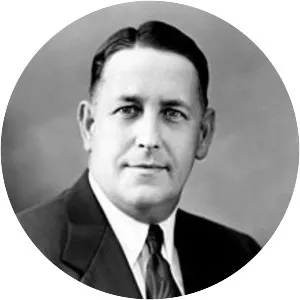 Charley Eugene Johns