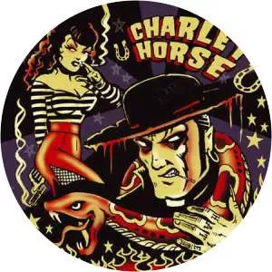 Charley Horse