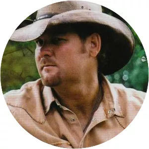 Charley Rivers - Singer