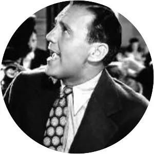 Charley's Aunt - Play by Brandon Thomas