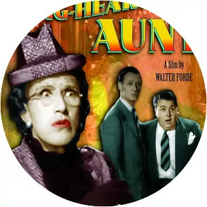 Charley's (Big-Hearted) Aunt