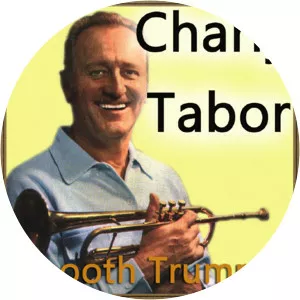 charley tabor