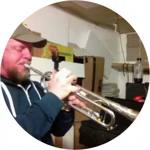 Charley Wagner - Musical artist