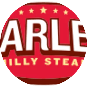 Charleys Philly Steaks