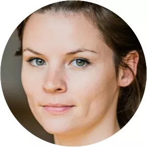 Charli Arcouette-Martineau