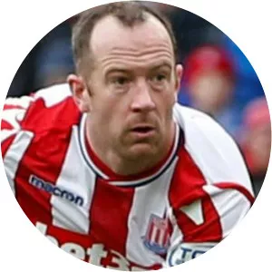 Charlie Adam