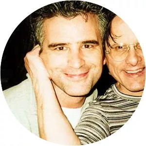 Charlie Allen Martin - Musical artist