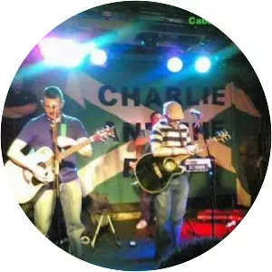 Charlie and the Bhoys