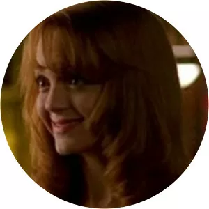 Charlie Andrews - Fictional character