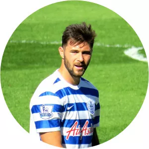 Charlie Austin