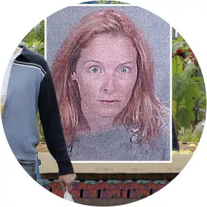 Charlie Austin Cryer - Jon Cryer's son