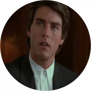 Charlie Babbitt - Movie character