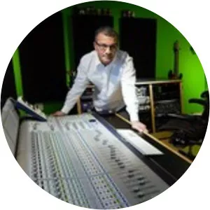 Charlie Babie - Musician