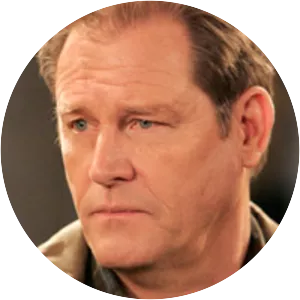 Charlie Banks - Fictional character