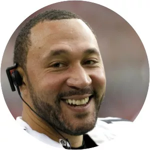 Charlie Batch