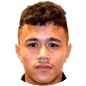 Charlie Beaton - Footballer