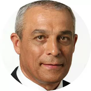 Charlie Bezzina - Author