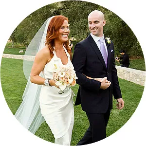 Charlie Bigelow photograph