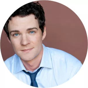 Charlie Bodin - Actor