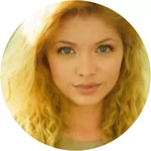 Charlie Bond - Actress