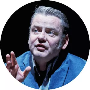 Charlie Bonner - Actor