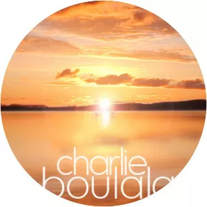 Charlie Boulala - Musical artist