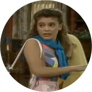 Charlie Briscoe - TV character