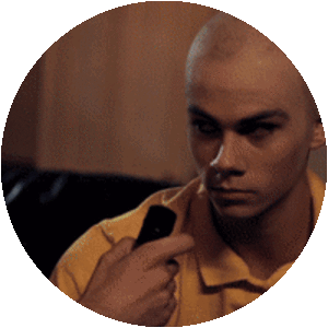 Charlie Brown: Blockhead's Revenge