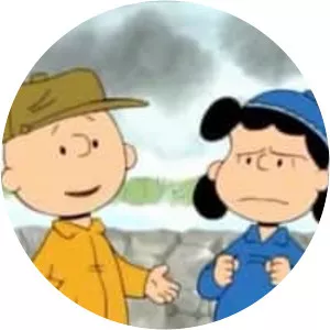 Charlie Brown's Christmas Tales