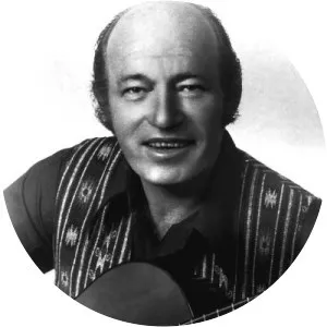 Charlie Byrd