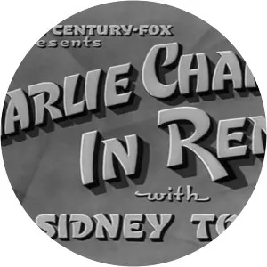 Charlie Chan in Reno - 1939 ‧ Thriller/Drama ‧ 1h 11m
