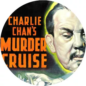 Charlie Chan's Murder Cruise - 1940 ‧ Detective fiction/Mystery ‧ 1h 17m