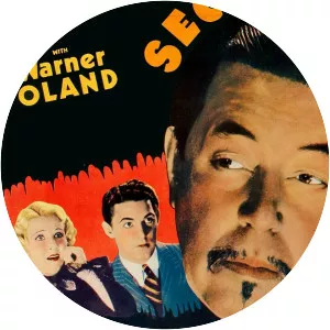 Charlie Chan's Secret - 1936 ‧ Thriller/Mystery ‧ 1h 12m